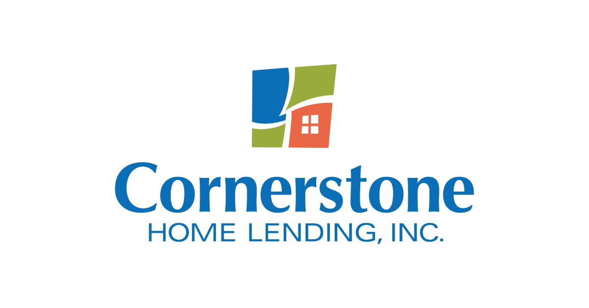 Cornerstone Gains LongTerm Compliance Confidence through